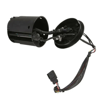 OEM F01C600205 DEF سخان سائل عادم الديزل لمرسيدس بنز 1664710875