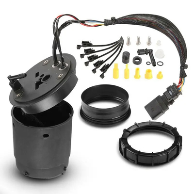 OEM F01C600205 DEF سخان سائل عادم الديزل لمرسيدس بنز 1664710875
