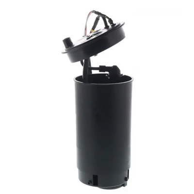 F01c600228 سخان سائل انبعاثات الديزل لشركة Freightliner Oem 9064700353