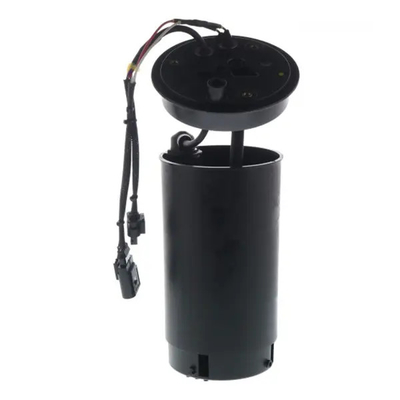 F01c600228 سخان سائل انبعاثات الديزل لشركة Freightliner Oem 9064700353