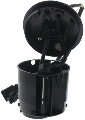 سخان سائل انبعاثات الديزل لمرسيدس بنز W221 S350 OEM F01C600240 2214710475