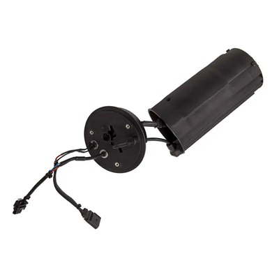 سخان سائل انبعاثات الديزل لمرسيدس بنز Oem F01c600245 1644711275