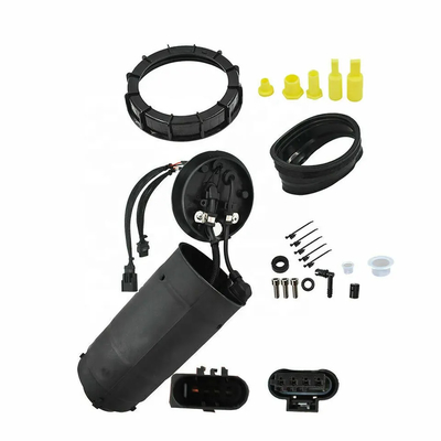 سخان سائل انبعاثات الديزل لمرسيدس بنز Oem F01c600245 1644711275