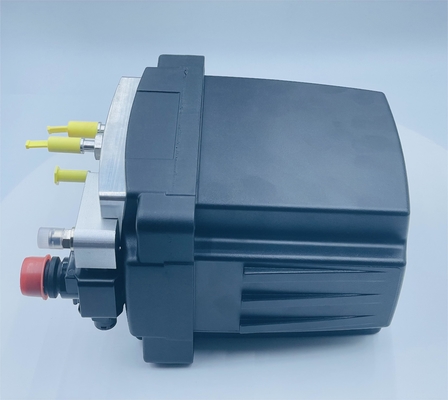 OEM 5273337 مضخة ديزل اليوريا لـ CUMMINS DAF شاحنة مضخة Adblue 12V A034J232