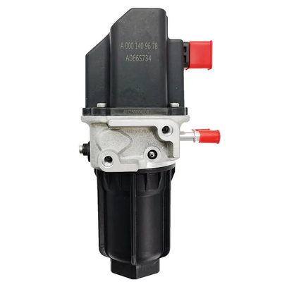 A066S734 مضخة جرعات اليوريا Adblue لشاحنة Mercedes OEM A0001409678