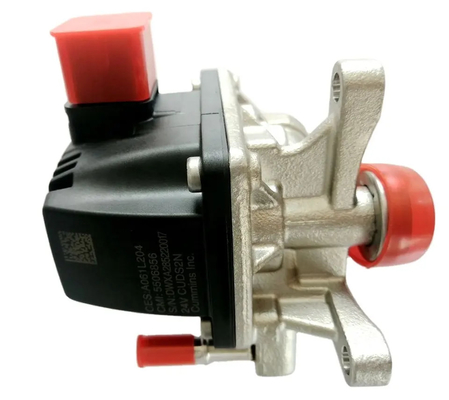 مضخة حاقن وحدة جرعات اليوريا لـ Cummins OEM 5506453 A061L204