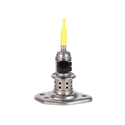 حاقن سائل العادم فوهة اليوريا Doser Pump DEF لـ DODGE RAM OEM 04627241AD