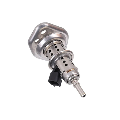 حاقن سائل العادم فوهة اليوريا Doser Pump DEF لـ DODGE RAM OEM 04627241AD