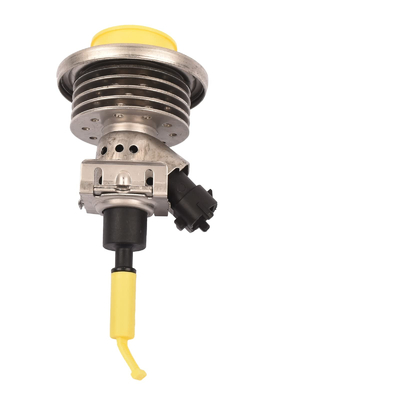 فوهة حاقن سائل العادم DEF لـ Land Rover / BMW OEM LR071703