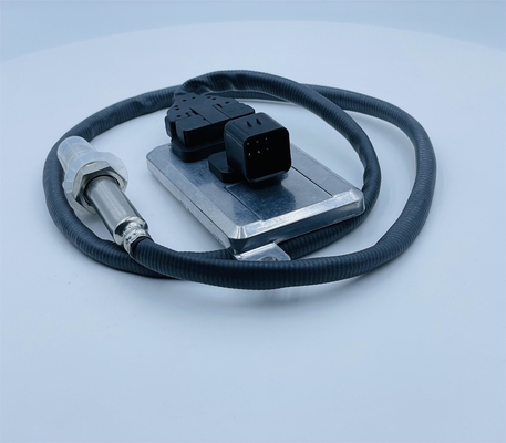مستشعر أكسيد النيتروجين مستشعر NOX لـ CAT 5WK96725A 359-9171-02