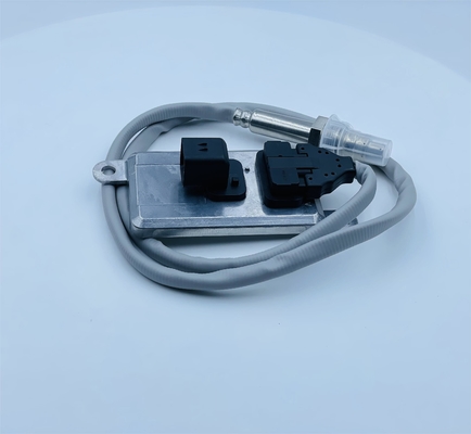 مستشعر أكاسيد النيتروجين من CAT 5WK96726A 359917202359-9172-02