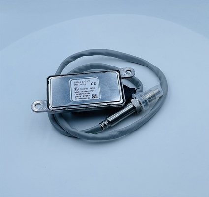 مستشعر أكاسيد النيتروجين من CAT 5WK96726A 359917202359-9172-02