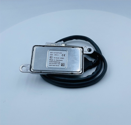 مستشعر أكاسيد النيتروجين لمحرك أكسيد النيتروجين لـ CAT OEM 441-5127441-5127-03