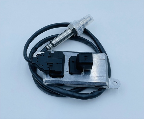 مستشعر أكاسيد النيتروجين لمحرك أكسيد النيتروجين لـ CAT OEM 441-5127441-5127-03