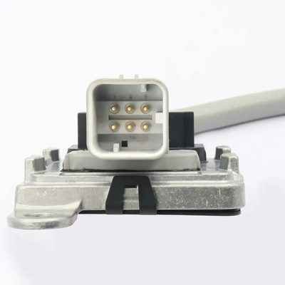 OEM 539-0118 جهاز استشعار أكسيد النيتروجين NOx مناسب لـ CAT A2C16102800-01 5390118