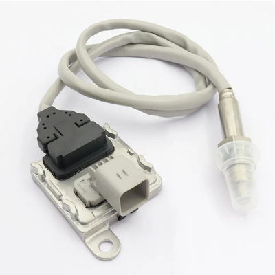 OEM 539-0118 جهاز استشعار أكسيد النيتروجين NOx مناسب لـ CAT A2C16102800-01 5390118