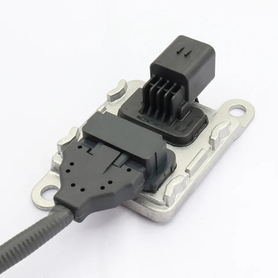 أجهزة استشعار أكسيد النيتروجين NOx للقط OEM 539-0117 A2C16102600-01 5390117