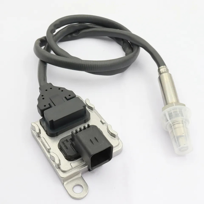 أجهزة استشعار أكسيد النيتروجين NOx للقط OEM 539-0117 A2C16102600-01 5390117