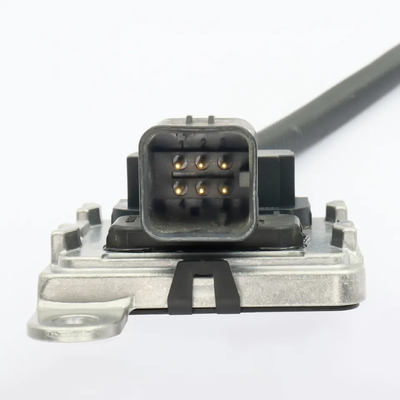 أجهزة استشعار أكسيد النيتروجين NOx للقط OEM 539-0117 A2C16102600-01 5390117