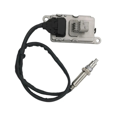 مستشعر أكاسيد النيتروجين لشاحنة هيونداي OEM 5WK9730 2965584330 29655-84330