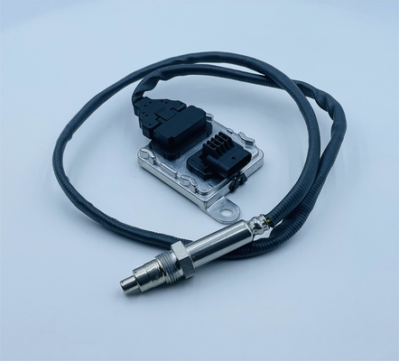 SNS0944A NOx جهاز استشعار الأكسجين النيتروجين W166 لشركة مرسيدس بنز A0009055013