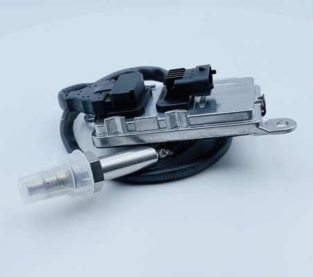 5WK96756 Uninox أكسيد النيتروجين NOx Sensor OEM A2C1307510001