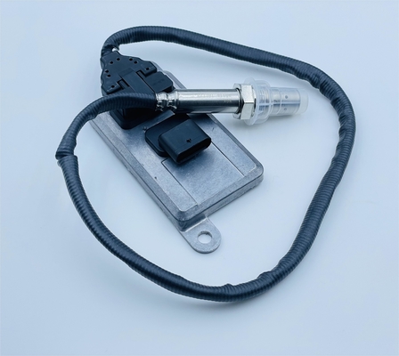 كومينز أوكسيد النيتروجين جهاز استشعار للنوكس Uninox Nox Sensor OEM 5WK96614G