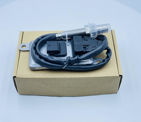 كومينز أوكسيد النيتروجين جهاز استشعار للنوكس Uninox Nox Sensor OEM 5WK96614G
