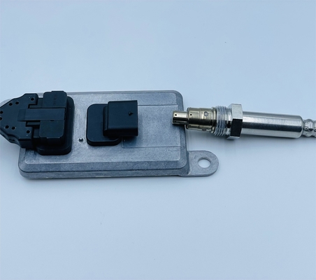 OEM 8983023940 جهاز استشعار النتروجين NOX لـ ISUZU 5WK97206A89830-23940