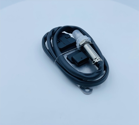 FL/FM مستشعر أكسيد النيتروجين NOx لشركة فولفو OEM 21567736 5WK96664E