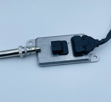 FL/FM مستشعر أكسيد النيتروجين NOx لشركة فولفو OEM 21567736 5WK96664E