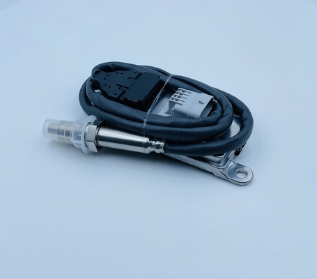 5WK97373 جهاز استشعار أكسيد النيتروجين NOx لـ VOL Euro 6 B/F OEM 22827992