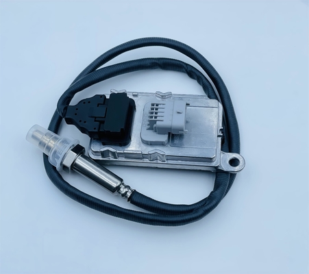5WK97373 جهاز استشعار أكسيد النيتروجين NOx لـ VOL Euro 6 B/F OEM 22827992