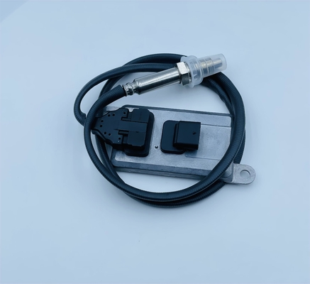 جهاز استشعار أكسيد النيتروجين NOx للشاحنة HINO 5WK96715 89463-37020