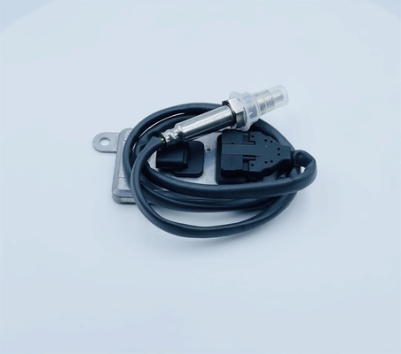 كومينز NOx النيتروجين جهاز استشعار الأكسجين للشاحنة هينو OEM 89463-H56A0 5WK96714
