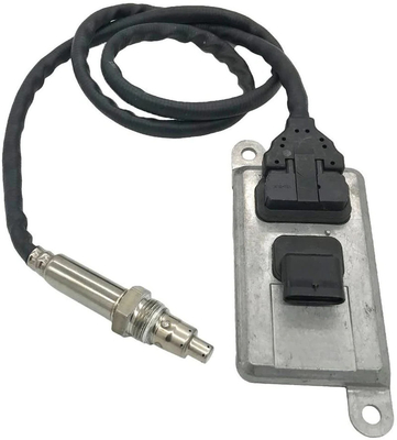كومينز NOx النيتروجين جهاز استشعار الأكسجين للشاحنة هينو OEM 89463-H56A0 5WK96714