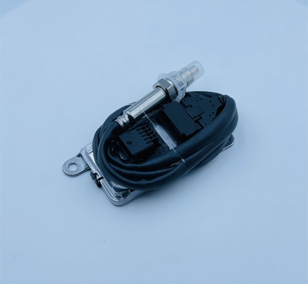 جهاز استشعار أكسيد النيتروجين للمحرك لشركة Cummins OEM 5WK96756A 5WK96756