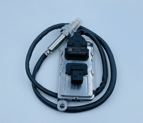 جهاز استشعار أكسيد النيتروجين لشركة Cummins ISC/ISL OEM 5WK96752C 4326868 2872779