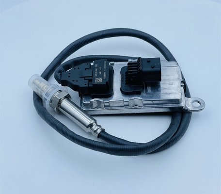 جهاز استشعار أكسيد النيتروجين لشركة Cummins ISC/ISL OEM 5WK96752C 4326868 2872779