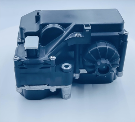 مضخة فولفو Adblue Urea Doser لـ  OEM 504381868 42575983 0444042009 21332695
