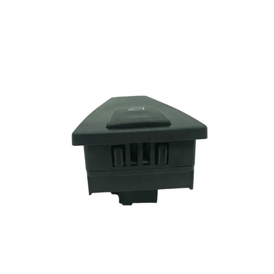 21543901 مفتاح نافذة الطاقة الكهربائية للشاحنة VOL FH / FM OEM 20752919 21354613