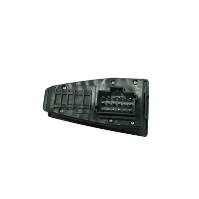 20752915 مفتاح تحكم نافذة الطاقة للشاحنة VOL FH FM NH OEM 20455314 21354398