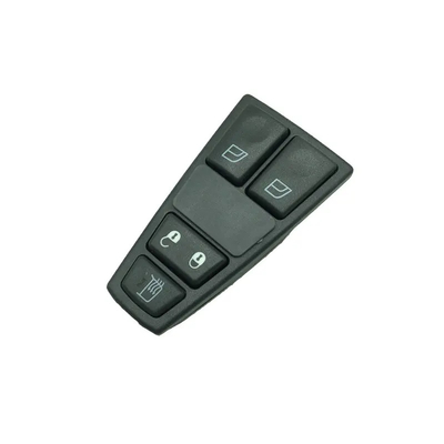 20752915 مفتاح تحكم نافذة الطاقة للشاحنة VOL FH FM NH OEM 20455314 21354398