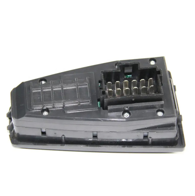 OEM 20752914 مفتاح نافذة الطاقة للشاحنة الأوروبية VOL FH/FM/NH 21543893 22566506
