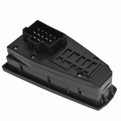 20953592 مفتاح التشغيل لـ VOL FH/FM VNL VNM OEM 21543897 20455317