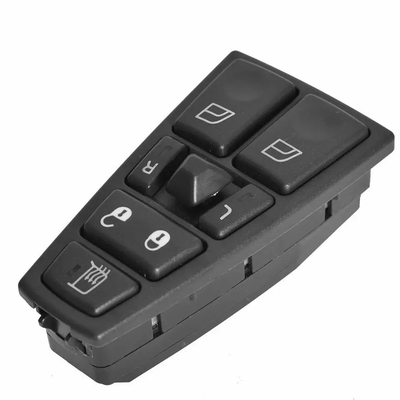 20953592 مفتاح التشغيل لـ VOL FH/FM VNL VNM OEM 21543897 20455317
