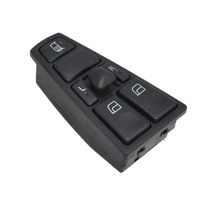 21628532 مفتاح النافذة الكهربائي لشركة VOL FH/FM/NH/FMX OEM 20752917 22569484