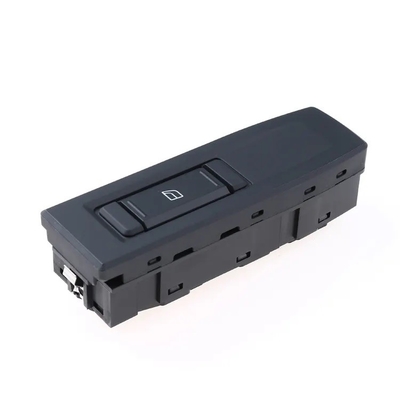22154240 مفتاح النافذة الكهربائي للشاحنة فولفو FH/FM OEM 21196873