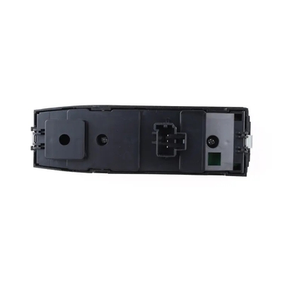 22154240 مفتاح النافذة الكهربائي للشاحنة فولفو FH/FM OEM 21196873
