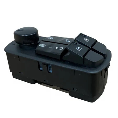 مفتاح نافذة الطاقة أتيغو لمرسيديس بنز شاحنة OEM A0055453913
